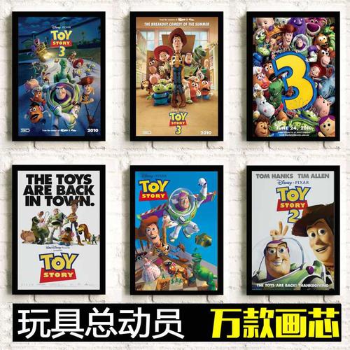 云南高中毕业证书